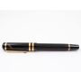 Montblanc 1997 Writers Fyodor Dostoevsky Rollerball Limited Edition Pen