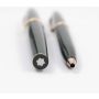 Montblanc Meisterstuck  & 18 set Made in Germany Rollerball and Fountain pens
