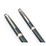Montblanc Meisterstuck  & 18 set Made in Germany Rollerball and Fountain pens