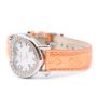 Corum Heart 24.183.20 MOP Ladies Stainless Diamonds Heartbeat 30mm Watch