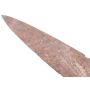 HBC Fur Trade important North West Company Dag Blade Bayonet 