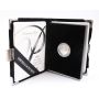 1997 1/10 oz Platinum American Eagle Proof Bullion Coin Inaugural Issue 