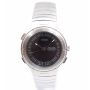 Citizen Mens World Time Chronograph Promaster Analog Digital Watch 