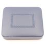1 oz Pan American Silver one troy ounce 999 silver round Proof