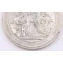 1776-1876 USA Independence Centennial Medal 
