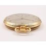 Hamilton 917 Pocket Watch 14K Gold 10s 17J ADJ3P 57.3 grams near mint 