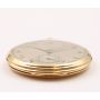 Hamilton 917 Pocket Watch 14K Gold 10s 17J ADJ3P 57.3 grams near mint 