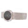 Rolex Cellini 18K White Gold Ladies Vintage Watch  Circa 1972