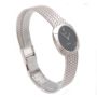 Rolex Cellini 18K White Gold Ladies Vintage Watch  Circa 1972