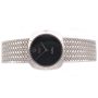 Rolex Cellini 18K White Gold Ladies Vintage Watch  Circa 1972
