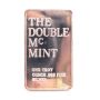 1 oz Silver The Double MC Mint Halloween 1973 Silver Art Bar .999 Pure silver 
