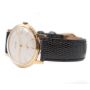Gruen Precision 510 James Bond 007 Style Vintage Mens Watch 1960s 