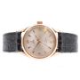 Tudor Oyster Prince 7969 Vintage Rolex Automatic Mens Watch 1963