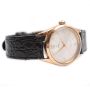 Tudor Oyster Prince 7969 Vintage Rolex Automatic Mens Watch 1963