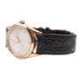 Tudor Oyster Prince 7969 Vintage Rolex Automatic Mens Watch 1963