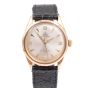 Tudor Oyster Prince 7969 Vintage Rolex Automatic Mens Watch 1963