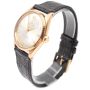 Tudor Oyster Prince 7969 Vintage Rolex Automatic Mens Watch 1963