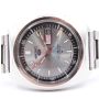 Vintage SEIKO 5 Sports 6119-6023 Automatic Mens Vintage Watch 