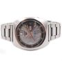 Vintage SEIKO 5 Sports 6119-6023 Automatic Mens Vintage Watch 