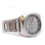 Vintage SEIKO 5 Sports 6119-6023 Automatic Mens Vintage Watch 