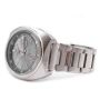 Vintage SEIKO 5 Sports 6119-6023 Automatic Mens Vintage Watch 