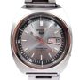Vintage SEIKO 5 Sports 6119-6023 Automatic Mens Vintage Watch 