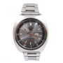 Vintage SEIKO 5 Sports 6119-6023 Automatic Mens Vintage Watch 