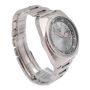 Vintage SEIKO 5 Sports 6119-6023 Automatic Mens Vintage Watch 