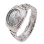 Vintage SEIKO 5 Sports 6119-6023 Automatic Mens Vintage Watch 