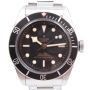 Tudor Heritage Black Bay 79230N Stainless Mens Automatic Diving Watch 41mm 2018
