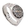 Tudor Heritage Black Bay 79230N Stainless Mens Automatic Diving Watch 41mm 2018