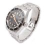 Tudor Heritage Black Bay 79230N Stainless Mens Automatic Diving Watch 41mm 2018