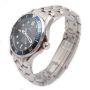 OMEGA Seamaster Professional 300m 36mm Mid Size Automatic Watch 