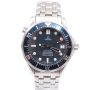 OMEGA Seamaster Professional 300m 36mm Mid Size Automatic Watch 