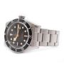 Tudor Heritage Black Bay 79230N Stainless Mens Automatic Diving Watch 41mm 2018