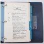 Princess Diana items & photos of Vancouver April/May EXPO-86 Royal visit