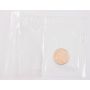 1975 Bahamas $50 gold coin still mint sealed Choice Proof