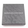 2013 Silver Shield / Silver Bullet 2 oz .999 Pure Silver Proof  Freedom Girl