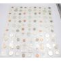 32x 1964 P Mint sets 1c 5c 10c 25c & Kennedy Half Dollar 32-sets Uncirculated 