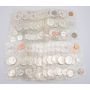 32x 1964 P Mint sets 1c 5c 10c 25c & Kennedy Half Dollar 32-sets Uncirculated 
