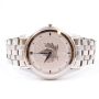 2011 Men's Birks Limited Edition Watch RCM 1 oz Silver Maple Leaf set