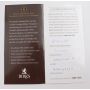 2011 Men's Birks Limited Edition Watch RCM 1 oz Silver Maple Leaf set