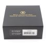 2011 Canada $200 Gold Coin S.S. Beaver  22 karat gold 