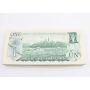 100x Canada 1973 $1 Dollar banknotes Choice AU to Choice UNC 