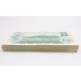 100x Canada 1973 $1 Dollar banknotes Choice AU to Choice UNC 