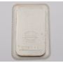 Engelhard Scotia Bank 1 oz 999 Silver Bar Canada Maple Leaf Bull Mint Sealed