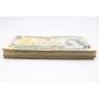 50x Canada 1973 $1 dollar banknotes 50-notes all circulated some damaged