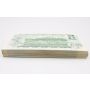 100x Canada 1973 $1 Dollar banknotes Choice AU to most are Choice UNC