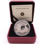 2010 Canada $20 75th Anniversary of the First Bank Notes 