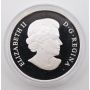 2010 Canada $20 75th Anniversary of the First Bank Notes 